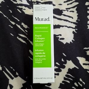 Murad Rapid Collagen Infusion 1.0 fl oz